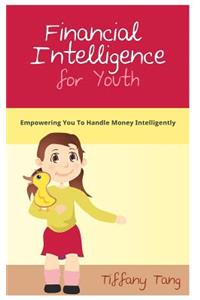 Financial Intelligence for Youth