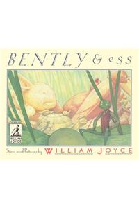 Bently & Egg