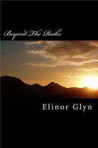 Beyond The Rocks