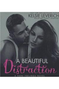 A Beautiful Distraction
