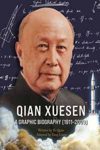 Qian Xuesen
