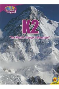 K2