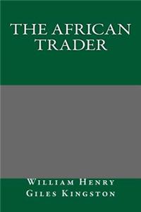 The African Trader