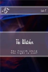 The Watcher