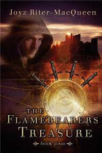 The Flamebearers Treasure