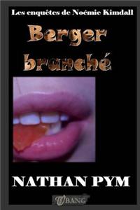 Berger Branche