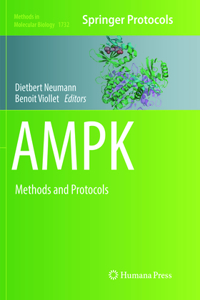 Ampk