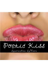 Poetic Kiss