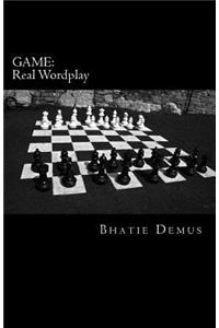 Game