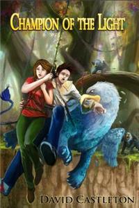 Champion of the Light