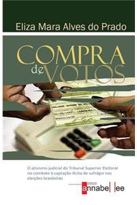 Compra de Votos