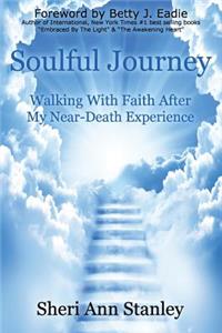 Soulful Journey