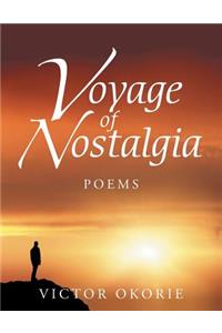 Voyage of Nostalgia