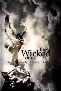 Wicked Ones