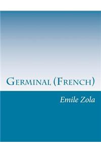 Germinal (French)