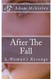 After The Fall