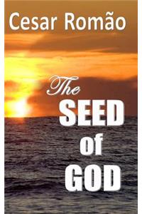 SEED of GOD