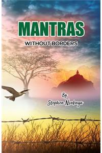 Mantras Without Borders