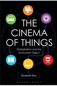 Cinema of Things