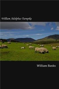 William Adolphus Turnpike
