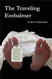 The Traveling Embalmer