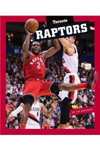 Toronto Raptors