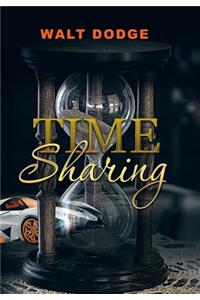 Time Sharing