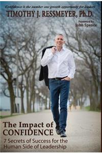 The Impact of Confidence