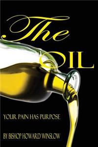 The Oil