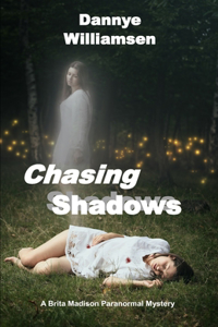 Chasing Shadows