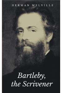 Bartleby, the Scrivener