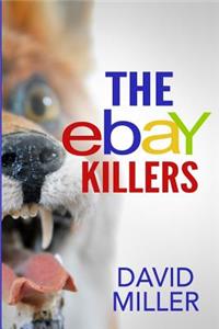 eBay Killers