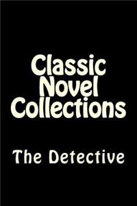 Classic Novel Collections