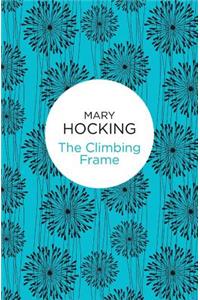 The Climbing Frame