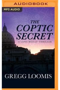 The Coptic Secret