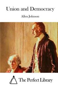 Union and Democracy