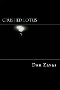 crushed lotus