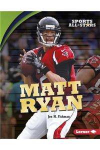 Matt Ryan
