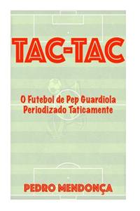 Tac-Tac