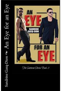 Eye for an Eye