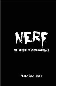 Nerf