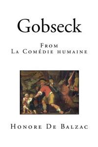 Gobseck