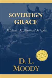 Sovereign Grace