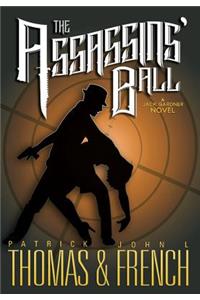 The Assassins' Ball