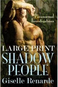 Shadow People