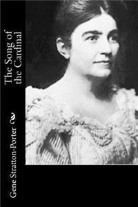 The Song of the Cardinal