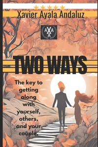 Two Ways