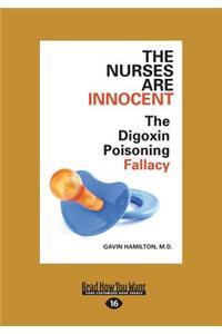 The Nurses Are Innocent