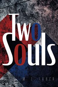 Two Souls