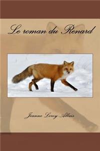 Le roman du Renard